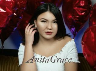 AnitaGrace