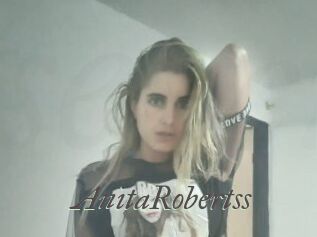 AnitaRobertss