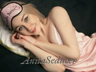 AnitaSeducer