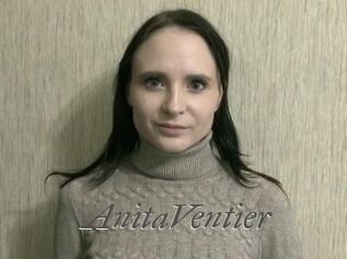 AnitaVentier