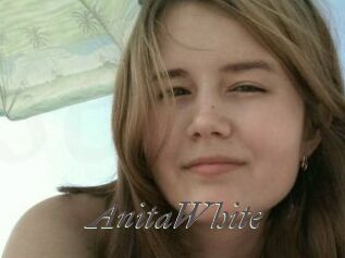 AnitaWhite