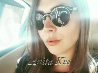 Anita_Kiss