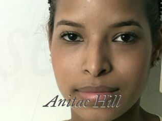 Anitac_Hill