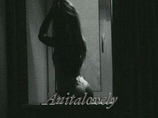 Anita_lovely Sexcams city