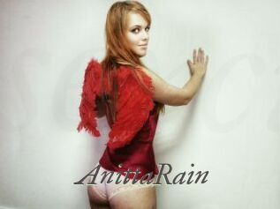 AnittaRain