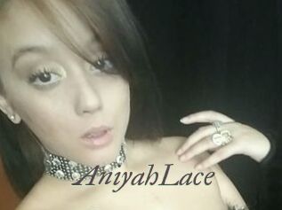 AniyahLace Sexcams city