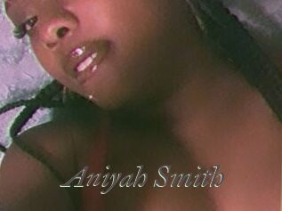 Aniyah_Smith