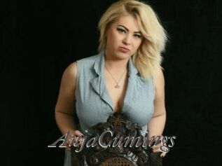 AnjaCumings