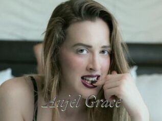 Anjel_Grace