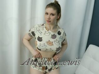 AnjelicaLewis