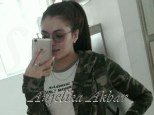 Anjelika_Akbar Sexcams city