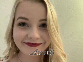 Ann18