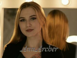 AnnArcher