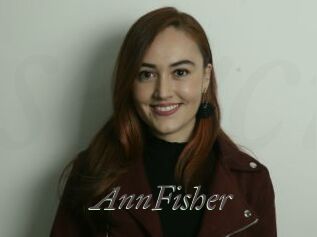 AnnFisher