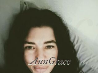 AnnGrace