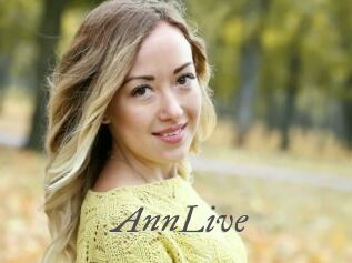 AnnLive