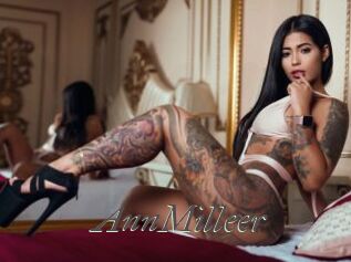 AnnMilleer