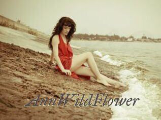 AnnWildFlower