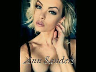 Ann_Sanders