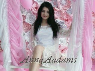 Anna_Aadams