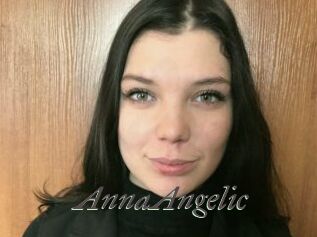 AnnaAngelic