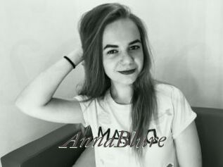 AnnaBlure