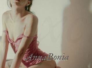 AnnaBonia