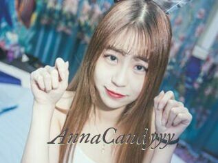 AnnaCandyyy