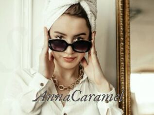 AnnaCaramel