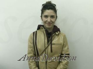 AnnaDavidson