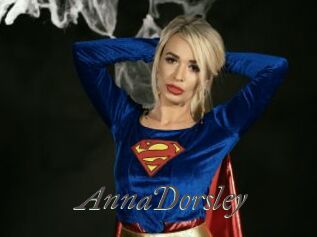 AnnaDorsley