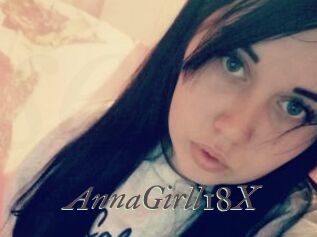 AnnaGirll18X Sexcams city