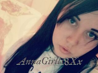 AnnaGirll18Xx
