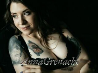 AnnaGrenache