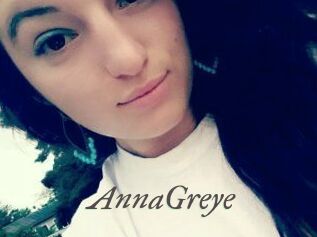 Anna_Greye Sexcams city