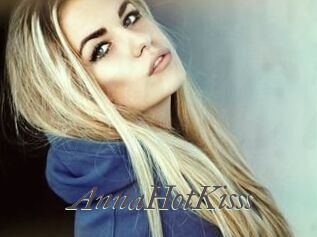 AnnaHotKisss