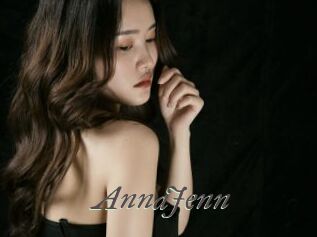 AnnaJenn