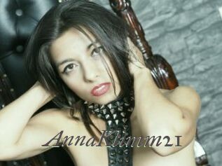 AnnaKlimm21