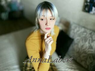 AnnaLabert