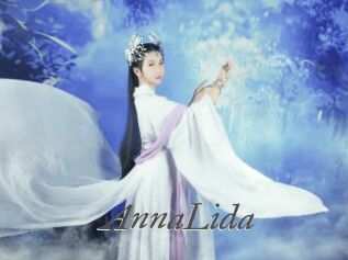 AnnaLida