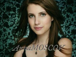 AnnaMOSCOV