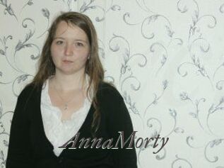 AnnaMorty