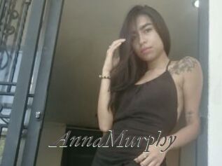 AnnaMurphy