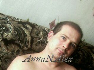 AnnaNAlex