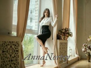AnnaNortey