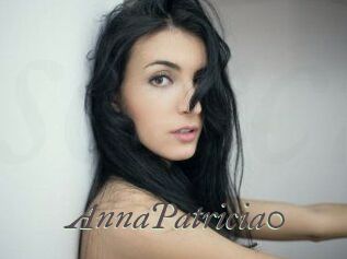 AnnaPatricia0