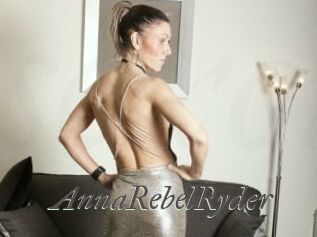 AnnaRebelRyder