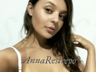 AnnaRestrepo
