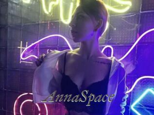 AnnaSpace