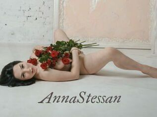 AnnaStessan